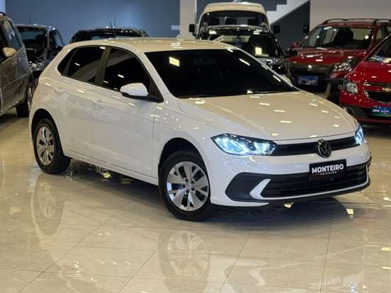VOLKSWAGEN-POLO-2023