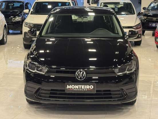 VOLKSWAGEN-POLO-2023