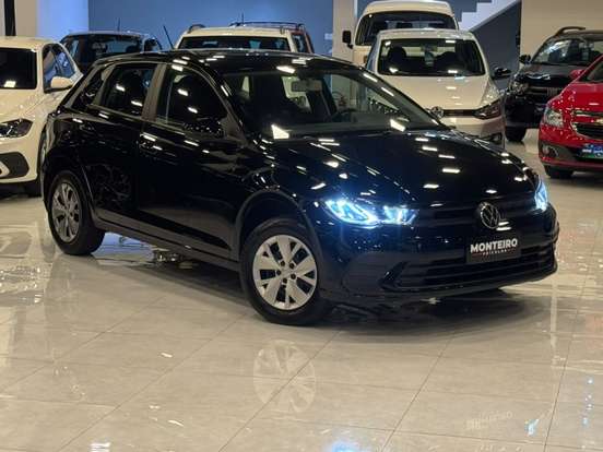 VOLKSWAGEN-POLO-2023