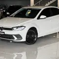 VOLKSWAGEN POLO 1.0 MPI MANUAL VOLKSWAGEN POLO 1.0 MPI MANUAL