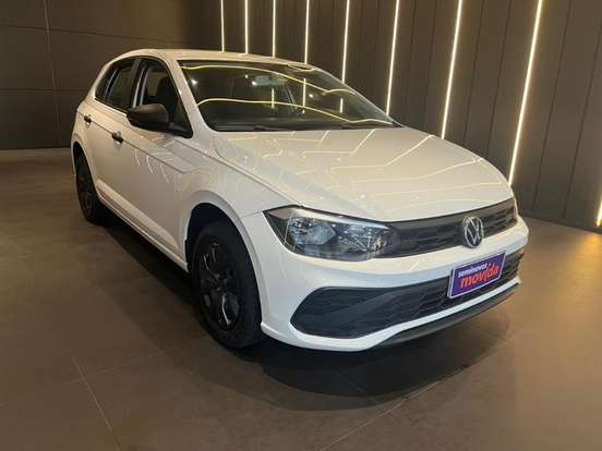 VOLKSWAGEN-POLO-2024