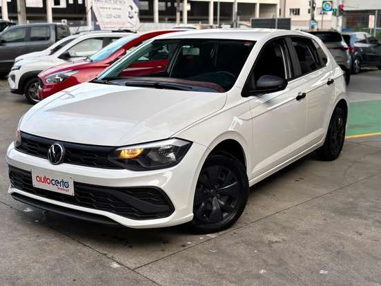 VOLKSWAGEN-POLO-2024