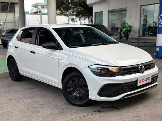 VOLKSWAGEN-POLO-2024