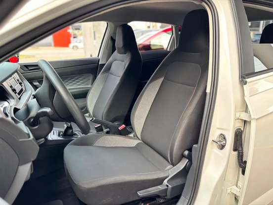 VOLKSWAGEN-POLO-1.0 MPI TRACK MANUAL VOLKSWAGEN-POLO-2024