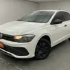 VOLKSWAGEN POLO 1.0 MPI TRACK MANUAL VOLKSWAGEN POLO 1.0 MPI TRACK MANUAL