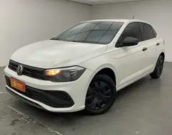 VOLKSWAGEN POLO 1.0 MPI TRACK MANUAL VOLKSWAGEN POLO 1.0 MPI TRACK MANUAL