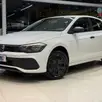 VOLKSWAGEN POLO 1.0 MPI TRACK MANUAL VOLKSWAGEN POLO 1.0 MPI TRACK MANUAL
