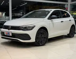 VOLKSWAGEN POLO 1.0 MPI TRACK MANUAL VOLKSWAGEN POLO 1.0 MPI TRACK MANUAL