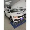 VOLKSWAGEN POLO 1.0 MPI TRACK MANUAL VOLKSWAGEN POLO 1.0 MPI TRACK MANUAL