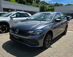 VOLKSWAGEN POLO 1.0 MPI TRACK MANUAL VOLKSWAGEN POLO 1.0 MPI TRACK MANUAL