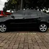 VOLKSWAGEN POLO 1.6 MI 8V E-FLEX 4P MANUAL VOLKSWAGEN POLO 1.6 MI 8V E-FLEX 4P MANUAL
