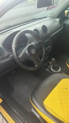 VOLKSWAGEN-SAVEIRO-2012