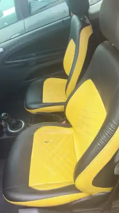 VOLKSWAGEN-SAVEIRO-2012