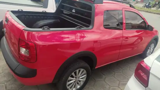 VOLKSWAGEN-SAVEIRO-2015