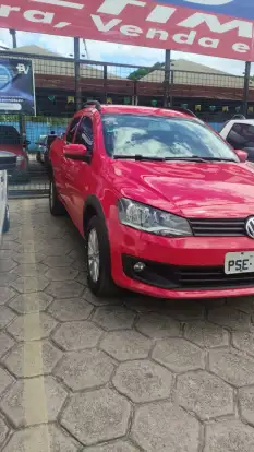 VOLKSWAGEN-SAVEIRO-2015