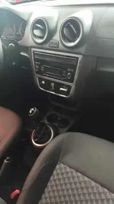VOLKSWAGEN-SAVEIRO-2015