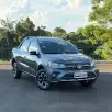 VOLKSWAGEN SAVEIRO 1.6 MSI EXTREME CD 16V FLEX 2P MANUAL VOLKSWAGEN SAVEIRO 1.6 MSI EXTREME CD 16V FLEX 2P MANUAL