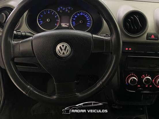 VOLKSWAGEN-SAVEIRO-2011