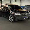 VOLKSWAGEN SAVEIRO 1.6 MSI ROBUST CS 16V FLEX 2P MANUAL VOLKSWAGEN SAVEIRO 1.6 MSI ROBUST CS 16V FLEX 2P MANUAL