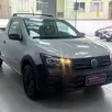 VOLKSWAGEN SAVEIRO 1.6 MSI ROBUST CS 16V FLEX 2P MANUAL VOLKSWAGEN SAVEIRO 1.6 MSI ROBUST CS 16V FLEX 2P MANUAL
