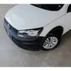 VOLKSWAGEN SAVEIRO 1.6 MSI ROBUST CS 8V FLEX 2P MANUAL VOLKSWAGEN SAVEIRO 1.6 MSI ROBUST CS 8V FLEX 2P MANUAL