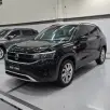 VOLKSWAGEN TAOS 1.4 250 TSI TOTAL FLEX COMFORTLINE AUTOMÁTICO VOLKSWAGEN TAOS 1.4 250 TSI TOTAL FLEX COMFORTLINE AUTOMÁTICO