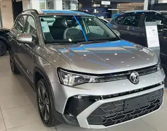 VOLKSWAGEN TAOS 1.4 250 TSI TOTAL FLEX COMFORTLINE AUTOMÁTICO VOLKSWAGEN TAOS 1.4 250 TSI TOTAL FLEX COMFORTLINE AUTOMÁTICO