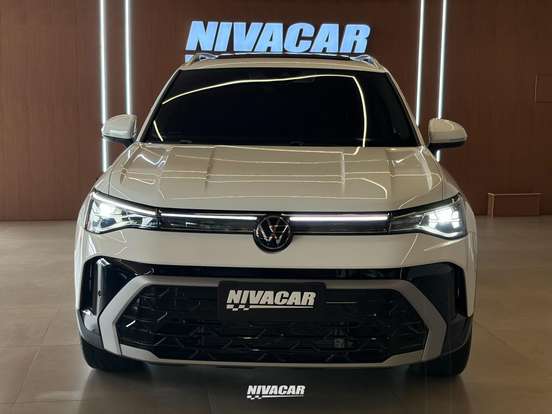 VOLKSWAGEN-TAOS-2025