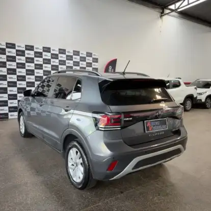 VOLKSWAGEN-T-CROSS-2024