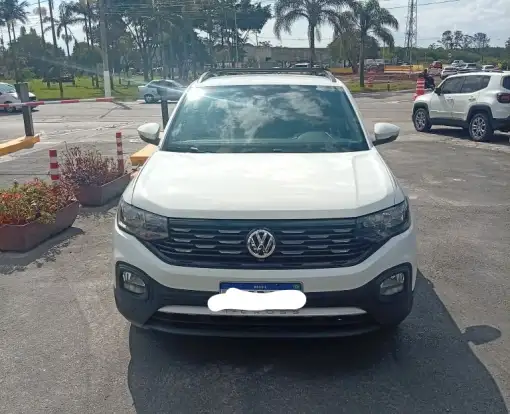 VOLKSWAGEN-T-CROSS-2020