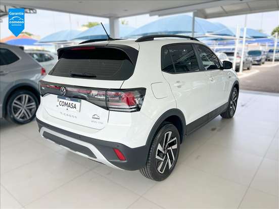 VOLKSWAGEN-T-CROSS-2024