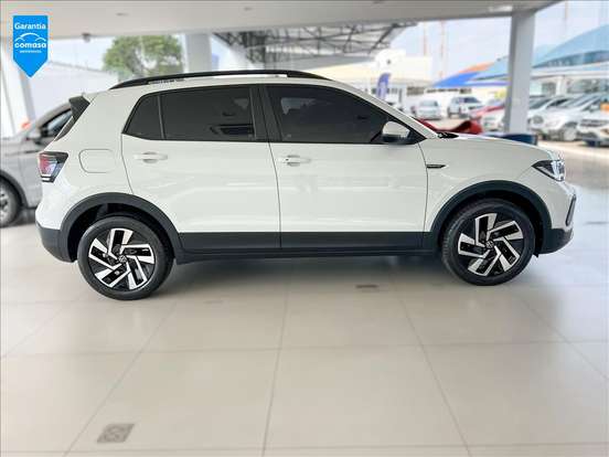 VOLKSWAGEN-T-CROSS-2024