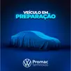 VOLKSWAGEN T-CROSS 1.0 200 TSI TOTAL FLEX COMFORTLINE AUTOMÁTICO VOLKSWAGEN T-CROSS 1.0 200 TSI TOTAL FLEX COMFORTLINE AUTOMÁTICO