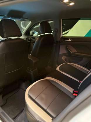 VOLKSWAGEN-T-CROSS-2021