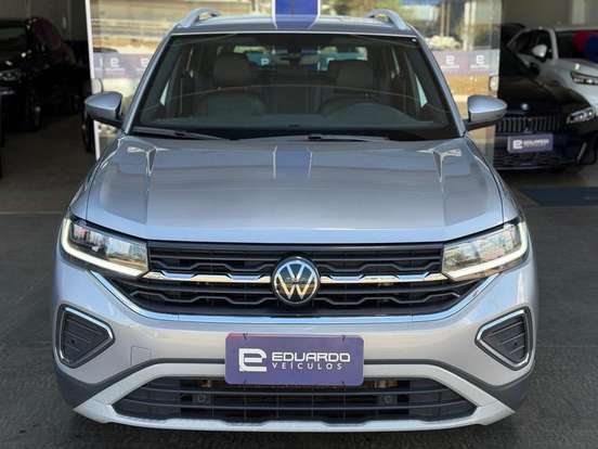 VOLKSWAGEN-T-CROSS-2024