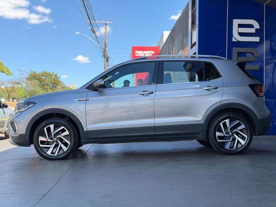 VOLKSWAGEN-T-CROSS-2024