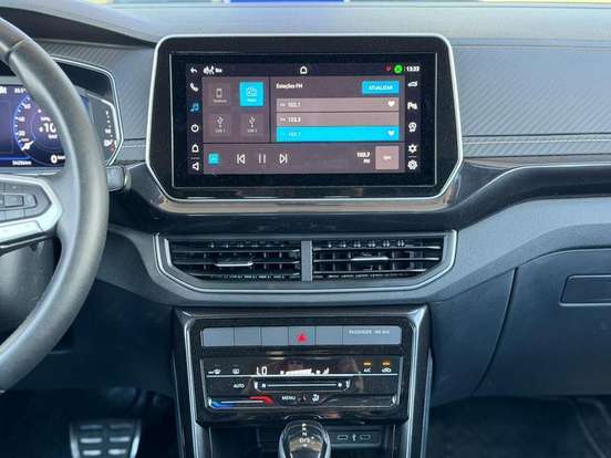 VOLKSWAGEN-T-CROSS-2024