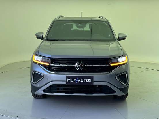 VOLKSWAGEN-T-CROSS-2024