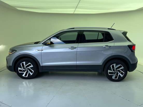 VOLKSWAGEN-T-CROSS-2024