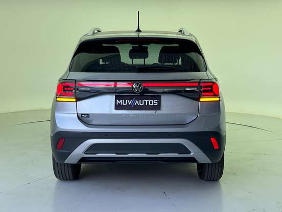 VOLKSWAGEN-T-CROSS-2024