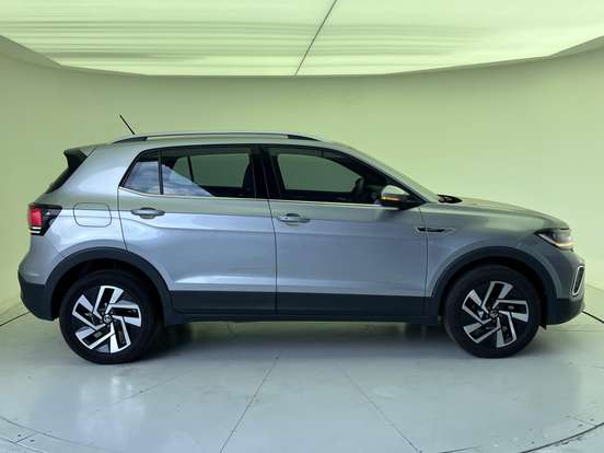 VOLKSWAGEN-T-CROSS-2024