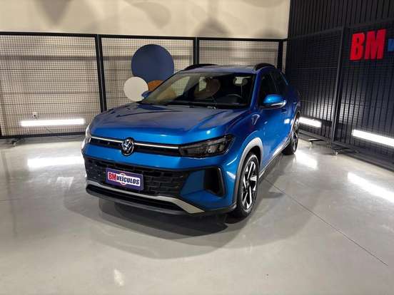 VOLKSWAGEN-TERA-2025