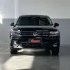 VOLKSWAGEN TIGUAN 1.4 250 TSI TOTAL FLEX ALLSPACE COMFORTLINE TIPTRONIC VOLKSWAGEN TIGUAN 1.4 250 TSI TOTAL FLEX ALLSPACE COMFORTLINE TIPTRONIC
