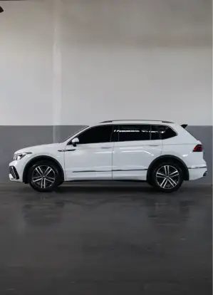 VOLKSWAGEN-TIGUAN-2024