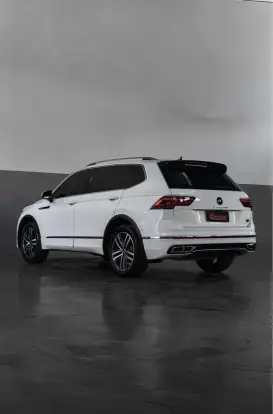 VOLKSWAGEN-TIGUAN-2024