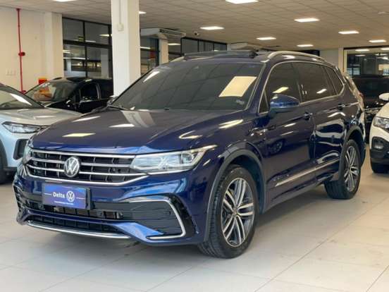 VOLKSWAGEN-TIGUAN-2024