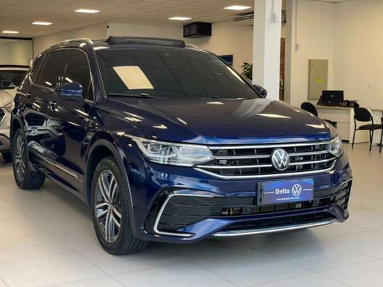 VOLKSWAGEN-TIGUAN-2024