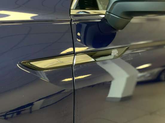 VOLKSWAGEN-TIGUAN-2024