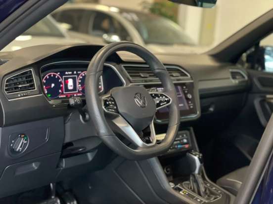 VOLKSWAGEN-TIGUAN-2024
