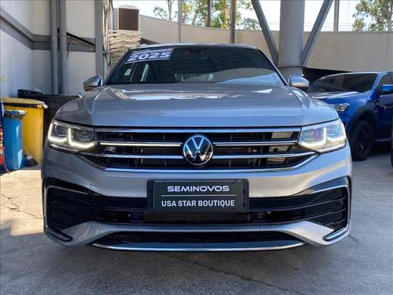 VOLKSWAGEN-TIGUAN-2024